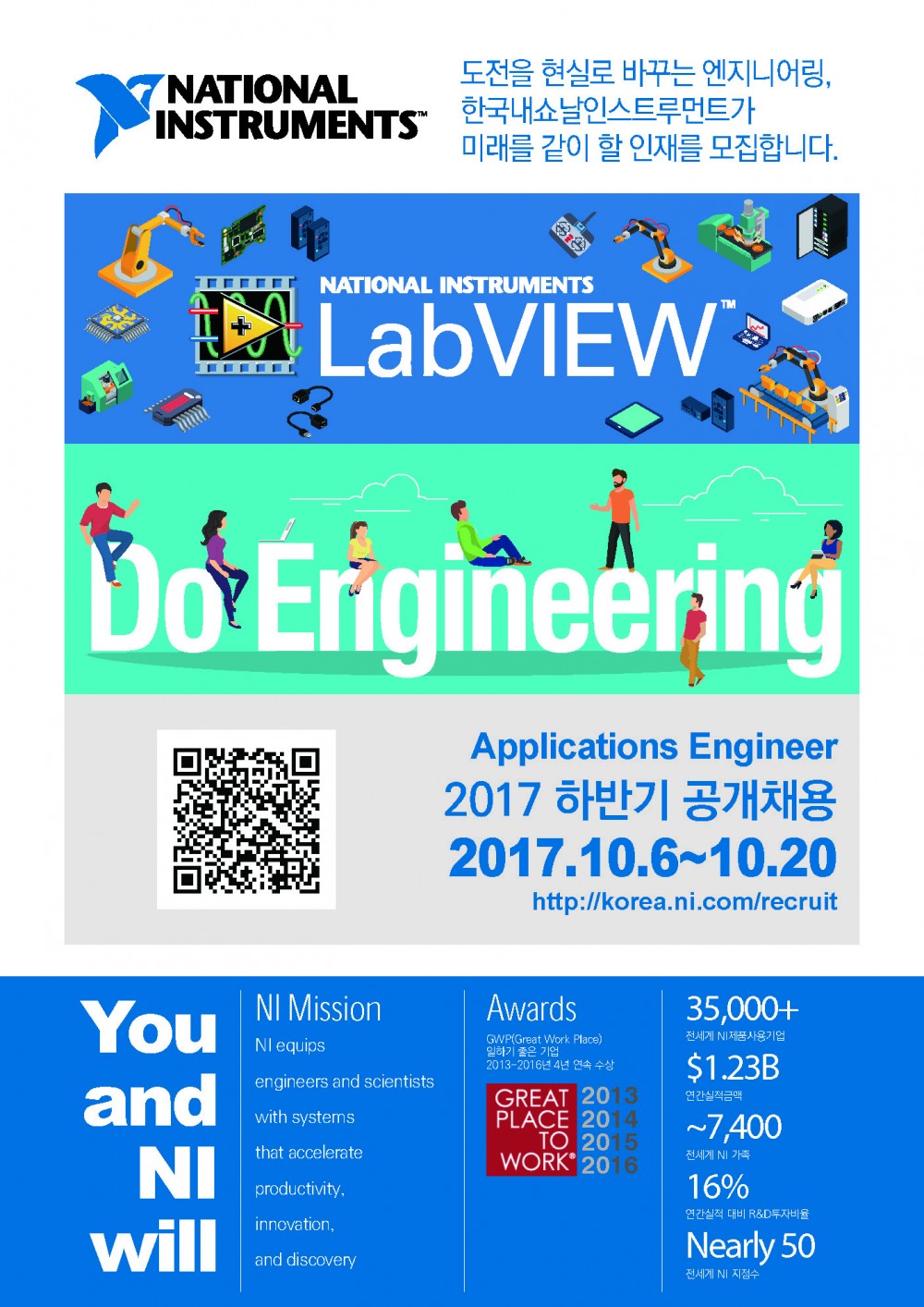 NI 하반기 채용 플라이어_페이지_1.jpg