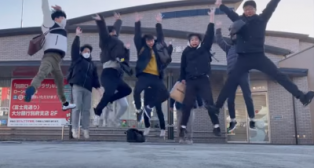 [정대성 교수님 연구실] 고분자 에너지 소재 여누실 소개영상