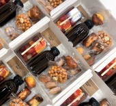 커피&디저트 맛집을 소개합니…