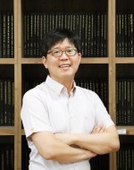 노준석 (JA 교수)