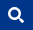 검색