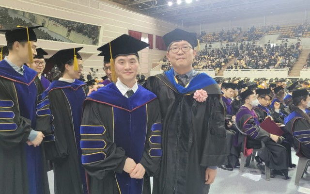2022학년도 학위수여식 (1)