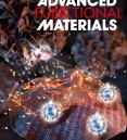 Exceeding Theoretical Capacity in Exfoliated Ultrathin Manga…