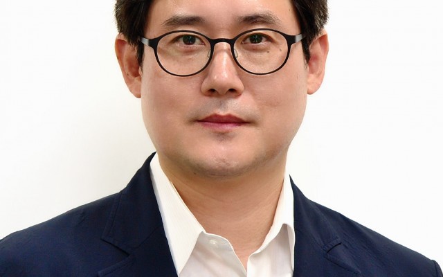 [윤창원 교수] “미래 신성장 동력”…‘수소 경제 대전환’ 선포