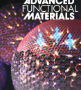 A Charge Confinement Strategy for Boosting Interfacial Space…