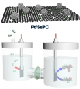 Structural Modification Effect of Se-doped Porous Carbon for…